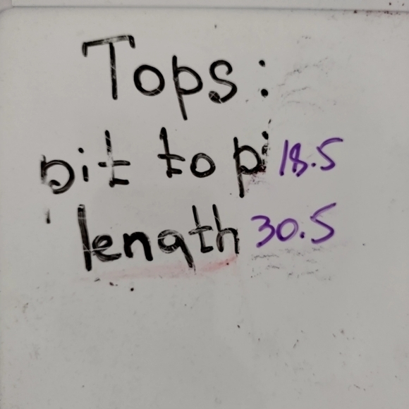 Vince buttery soft leather double breasted crop sleeves jacket sz 4 - Picture 10 of 10